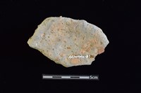 陶片藏品圖，第2張