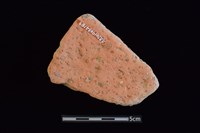 陶片藏品圖，第2張