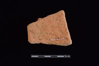 陶片藏品圖，第2張