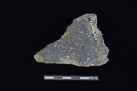 陶片藏品圖，第2張