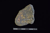 陶片藏品圖，第2張