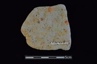 陶片藏品圖，第2張