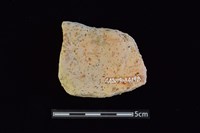 陶片藏品圖，第2張