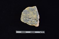 陶片藏品圖，第2張