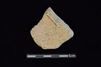 陶片藏品圖，第2張