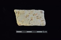 陶片藏品圖，第1張