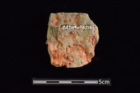 陶片藏品圖，第2張