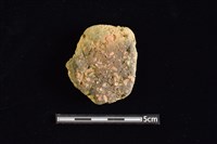 陶片藏品圖，第1張