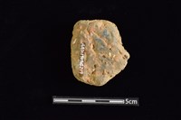 陶片藏品圖，第2張