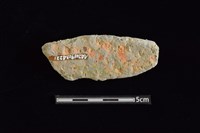 陶片藏品圖，第2張