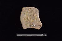 陶片藏品圖，第2張