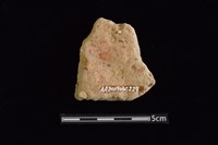 陶片藏品圖，第2張