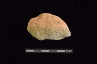 陶罐藏品圖，第1張