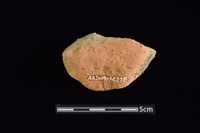 陶罐藏品圖，第2張