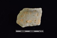 陶罐藏品圖，第1張