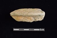 陶片藏品圖，第1張