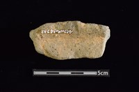 陶片藏品圖，第2張