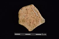 陶片藏品圖，第2張