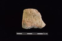 陶罐藏品圖，第1張