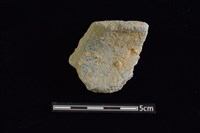 陶罐藏品圖，第1張