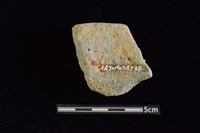 陶罐藏品圖，第2張