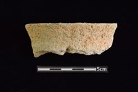 陶罐藏品圖，第1張