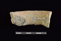 陶罐藏品圖，第2張