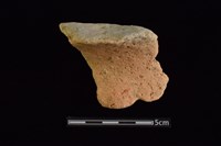 圈足藏品圖，第1張