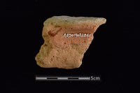 圈足藏品圖，第2張