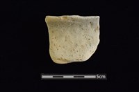 陶罐藏品圖，第1張