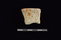 陶罐藏品圖，第1張