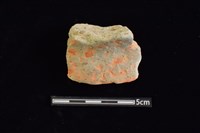 圈足藏品圖，第1張