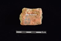 圈足藏品圖，第2張