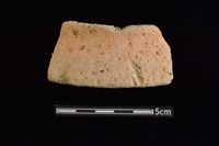 圈足藏品圖，第1張