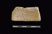 圈足藏品圖，第2張