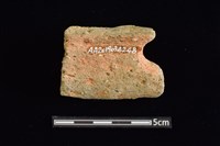 圈足藏品圖，第2張