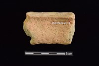 圈足藏品圖，第2張