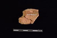 圈足藏品圖，第2張