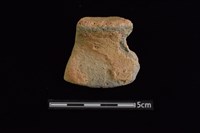 圈足藏品圖，第1張