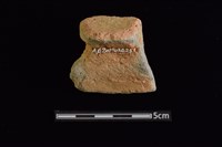 圈足藏品圖，第2張