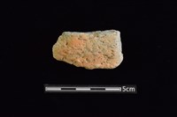 圈足藏品圖，第1張