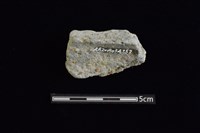 圈足藏品圖，第2張