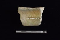 圈足藏品圖，第2張