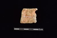 圈足藏品圖，第2張