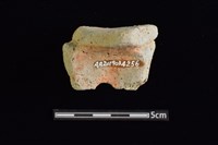 圈足藏品圖，第2張