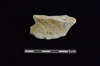 圈足藏品圖，第1張