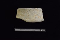 圈足藏品圖，第1張