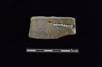 圈足藏品圖，第2張