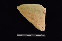 陶容器藏品圖，第1張