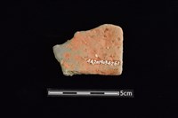 陶罐藏品圖，第2張